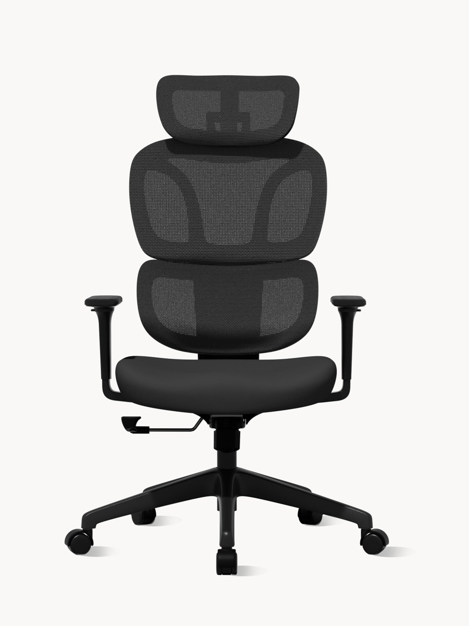 S3 Ergonomic Office Chair