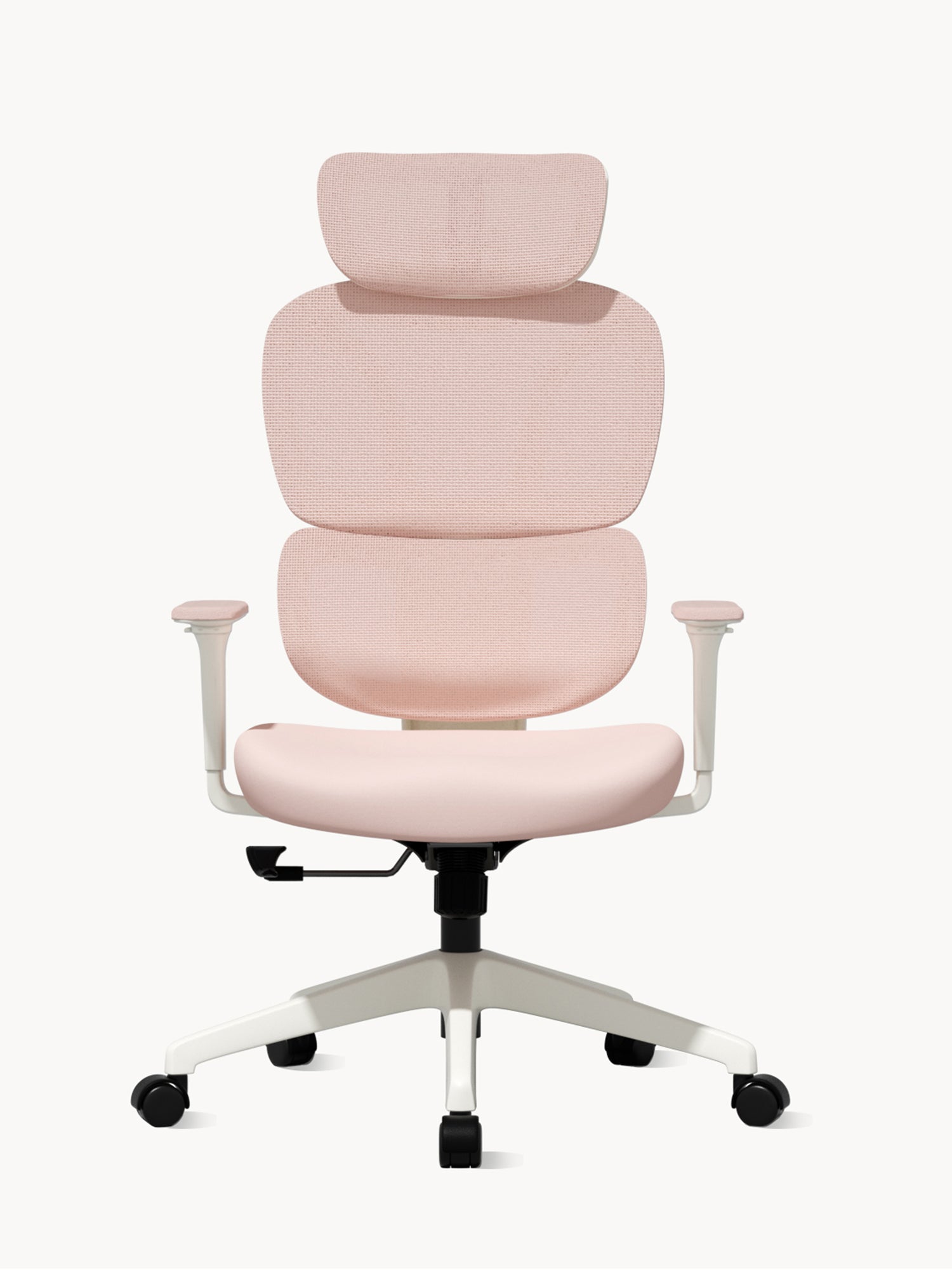 S3 Ergonomic Office Chair