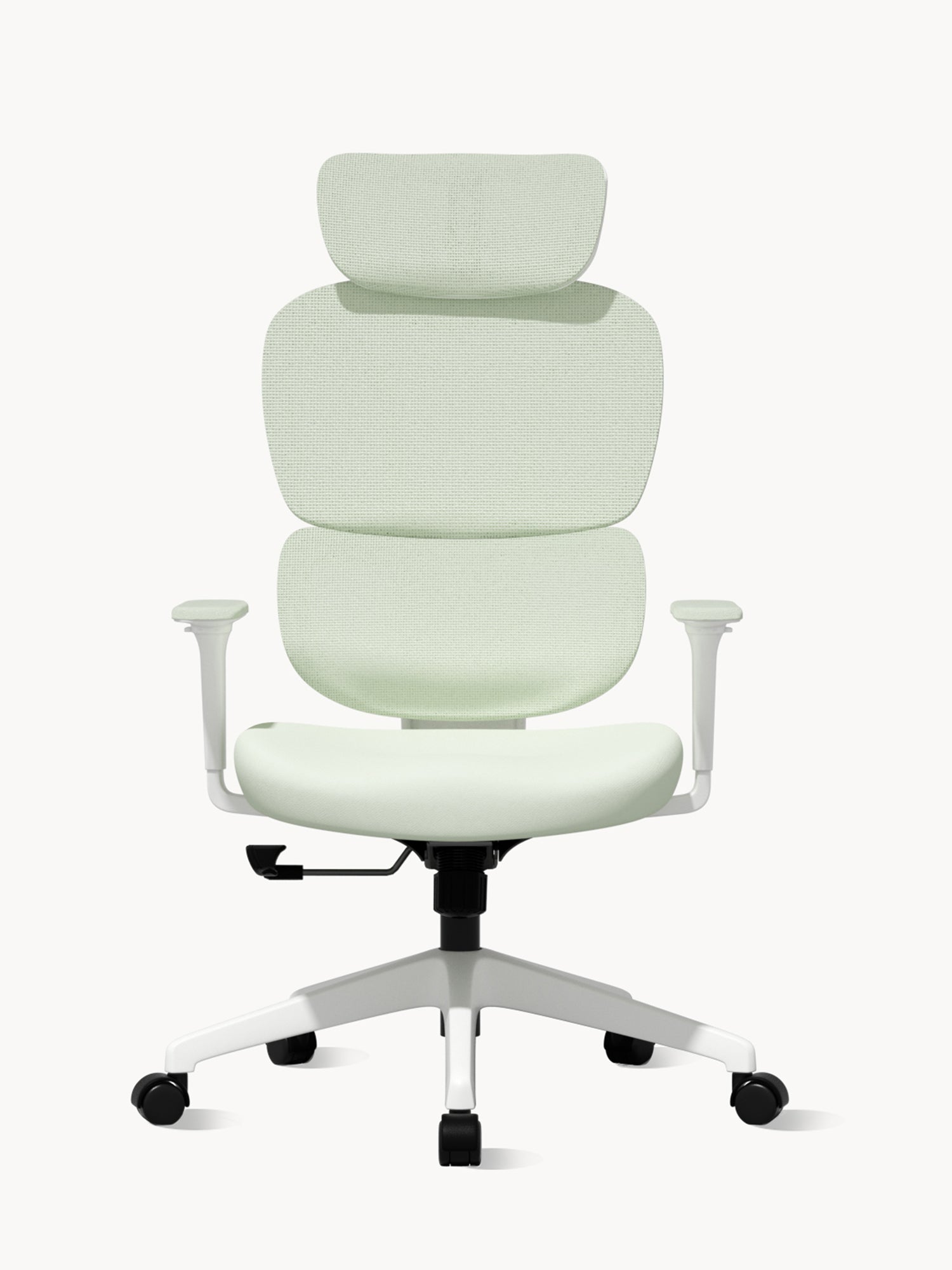 S3 Ergonomic Office Chair