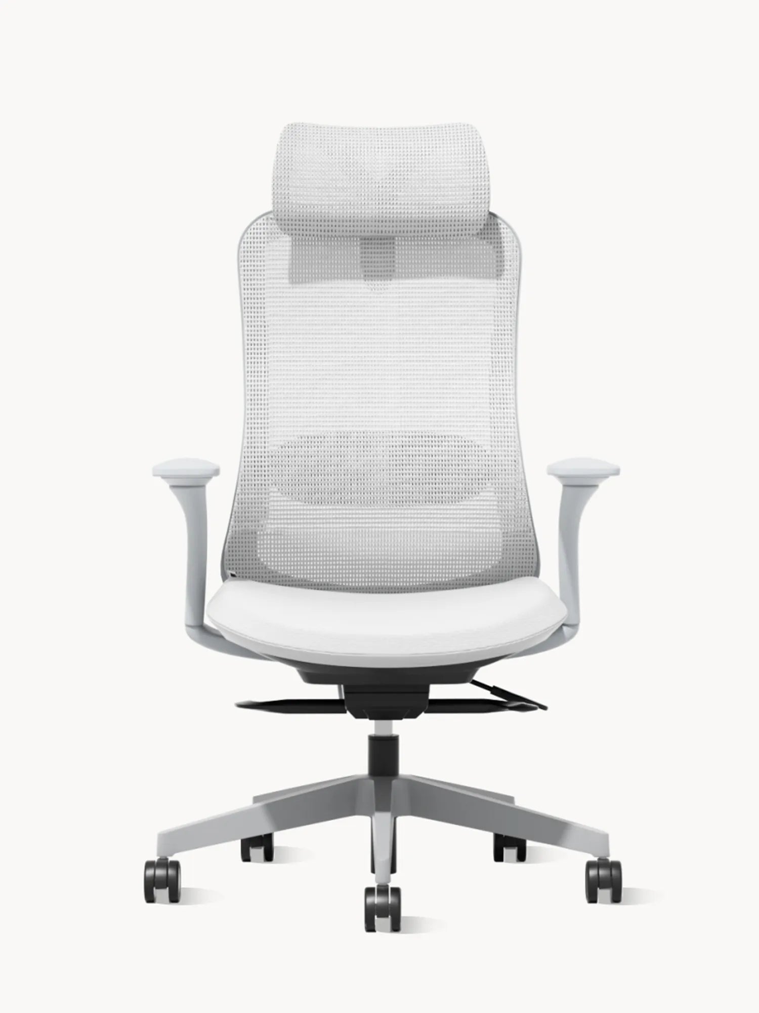S5 Standard Office Chair