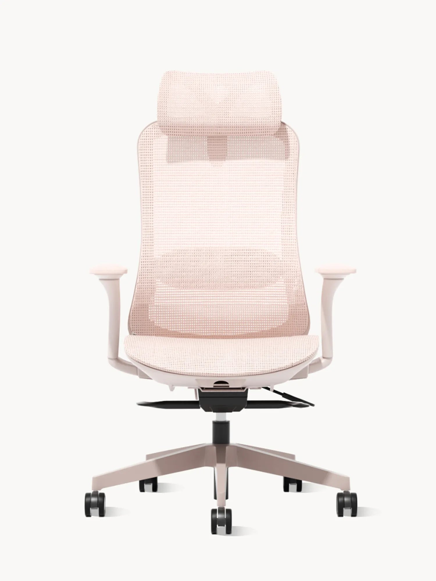 S5 Standard Office Chair