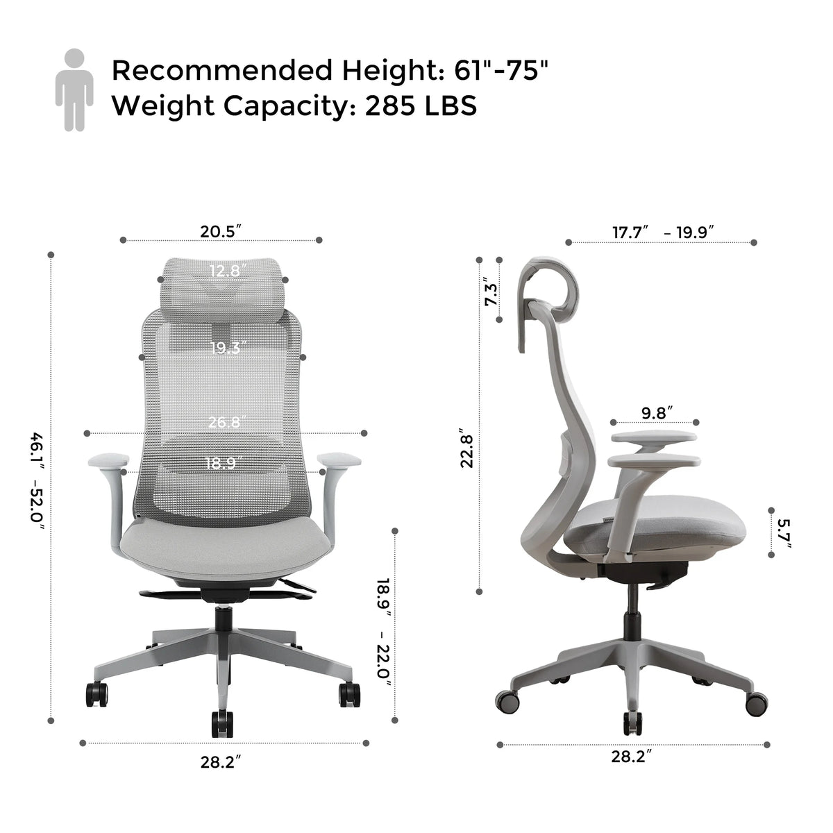 Product information