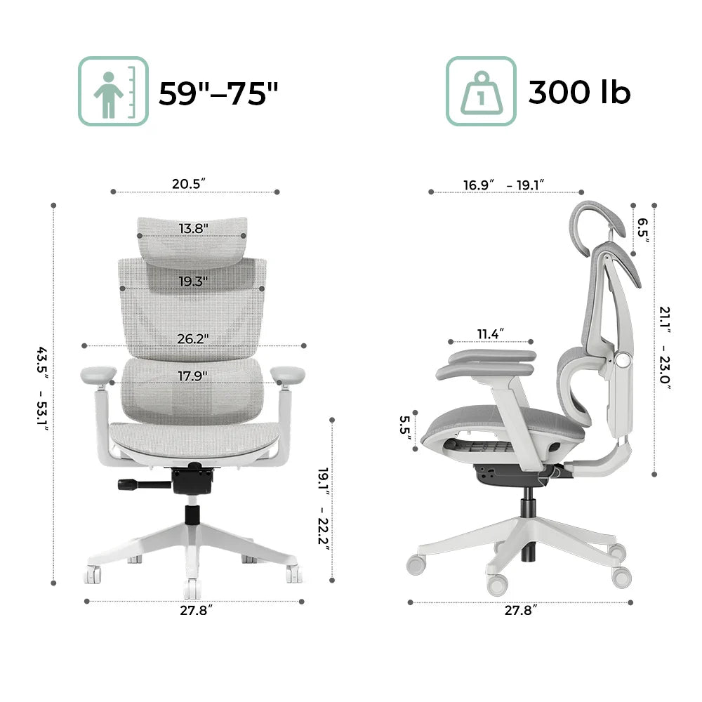 Product information